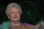 2011Anaheim-WOTMClosing: IMG 0584