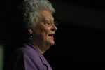2011Anaheim-WOTMClosing: IMG 0585
