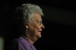 2011Anaheim-WOTMClosing: IMG 0587