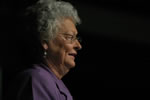 2011Anaheim-WOTMClosing: IMG 0588