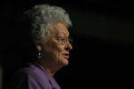 2011Anaheim-WOTMClosing: IMG 0589