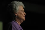 2011Anaheim-WOTMClosing: IMG 0591