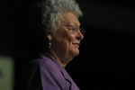 2011Anaheim-WOTMClosing: IMG 0592