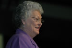 2011Anaheim-WOTMClosing: IMG 0593
