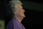 2011Anaheim-WOTMClosing: IMG 0595