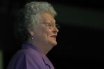 2011Anaheim-WOTMClosing: IMG 0596
