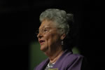 2011Anaheim-WOTMClosing: IMG 0599