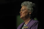 2011Anaheim-WOTMClosing: IMG 0600