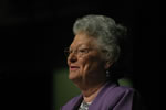 2011Anaheim-WOTMClosing: IMG 0601
