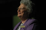 2011Anaheim-WOTMClosing: IMG 0602