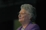 2011Anaheim-WOTMClosing: IMG 0604