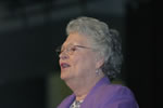2011Anaheim-WOTMClosing: IMG 0606