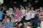 2011Anaheim-WOTMClosing: IMG 0608