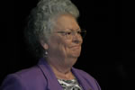 2011Anaheim-WOTMClosing: IMG 0611