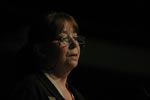 2011Anaheim-WOTMClosing: IMG 0617