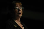 2011Anaheim-WOTMClosing: IMG 0619