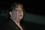 2011Anaheim-WOTMClosing: IMG 0623