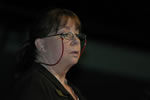 2011Anaheim-WOTMClosing: IMG 0624
