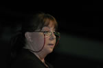 2011Anaheim-WOTMClosing: IMG 0625