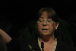 2011Anaheim-WOTMClosing: IMG 0627