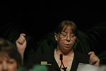 2011Anaheim-WOTMClosing: IMG 0629