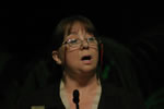 2011Anaheim-WOTMClosing: IMG 0631