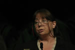 2011Anaheim-WOTMClosing: IMG 0632