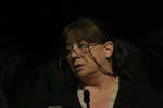 2011Anaheim-WOTMClosing: IMG 0636