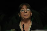 2011Anaheim-WOTMClosing: IMG 0641