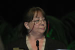 2011Anaheim-WOTMClosing: IMG 0643