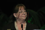 2011Anaheim-WOTMClosing: IMG 0644