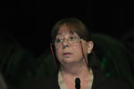 2011Anaheim-WOTMClosing: IMG 0646