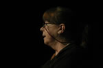 2011Anaheim-WOTMClosing: IMG 0649
