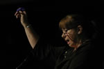 2011Anaheim-WOTMClosing: IMG 0651