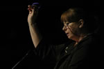 2011Anaheim-WOTMClosing: IMG 0652