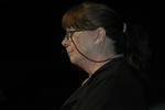 2011Anaheim-WOTMClosing: IMG 0654