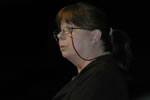 2011Anaheim-WOTMClosing: IMG 0655