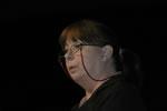 2011Anaheim-WOTMClosing: IMG 0656