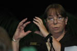 2011Anaheim-WOTMClosing: IMG 0659