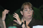 2011Anaheim-WOTMClosing: IMG 0660