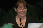 2011Anaheim-WOTMClosing: IMG 0661
