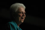 2011Anaheim-WOTMClosing: IMG 0670