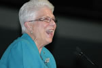 2011Anaheim-WOTMClosing: IMG 0679