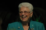 2011Anaheim-WOTMClosing: IMG 0681