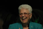 2011Anaheim-WOTMClosing: IMG 0682