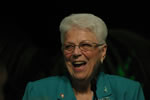 2011Anaheim-WOTMClosing: IMG 0683