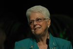 2011Anaheim-WOTMClosing: IMG 0685