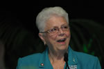 2011Anaheim-WOTMClosing: IMG 0687