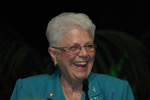 2011Anaheim-WOTMClosing: IMG 0689
