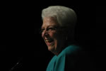 2011Anaheim-WOTMClosing: IMG 0691